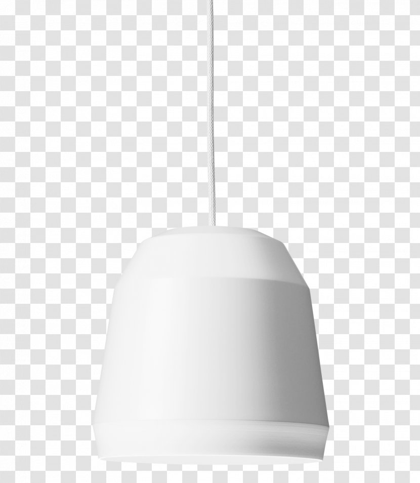 Light Fixture Pendant Lighting Ceiling Transparent PNG