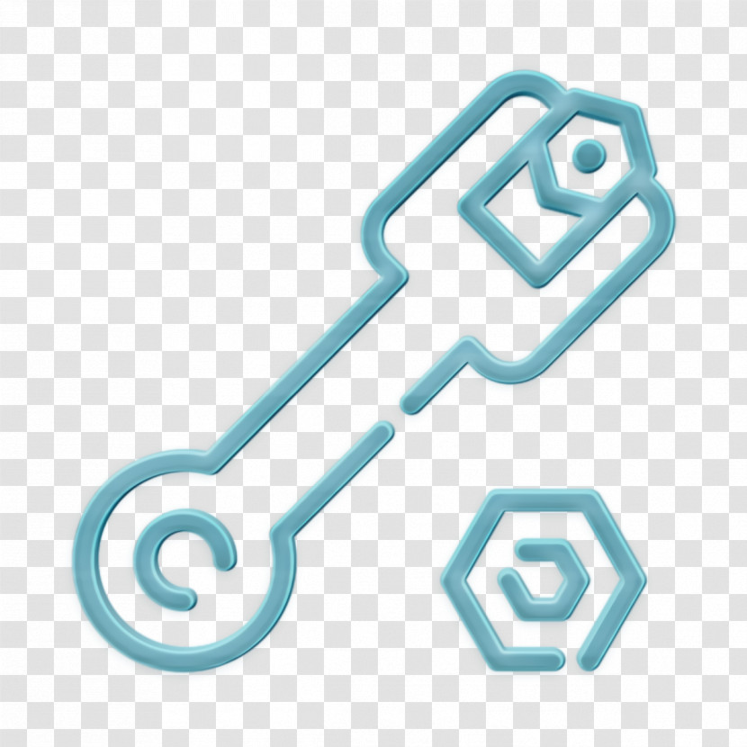 Labor Icon Construction And Tools Icon Wrench Icon Transparent PNG