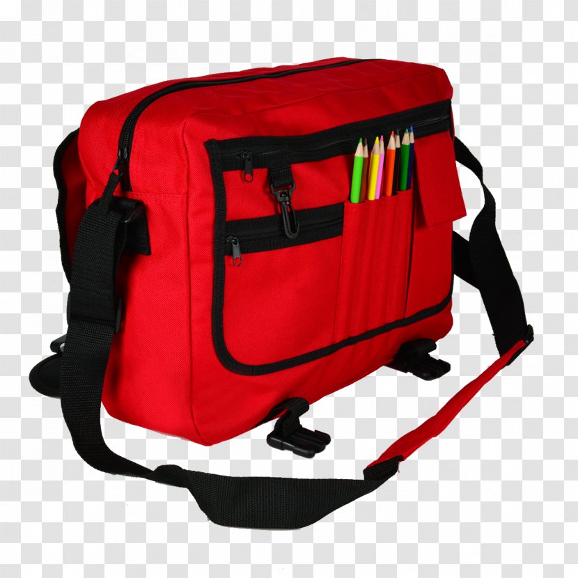 Messenger Bags Name IT Labels - Bag - Carrying Schoolbags Transparent PNG