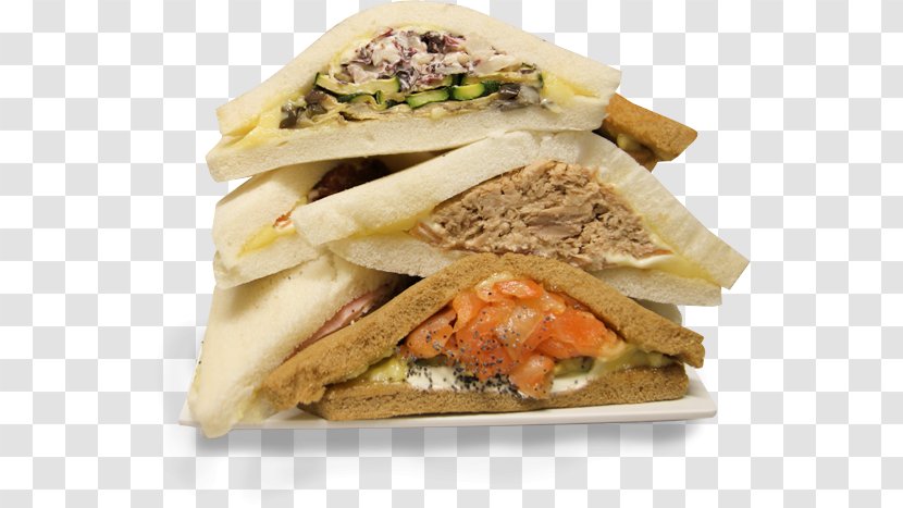 Tramezzino Gyro Fast Food Tramé - American - Brera Vegetarian CuisineHaving Dinner Transparent PNG