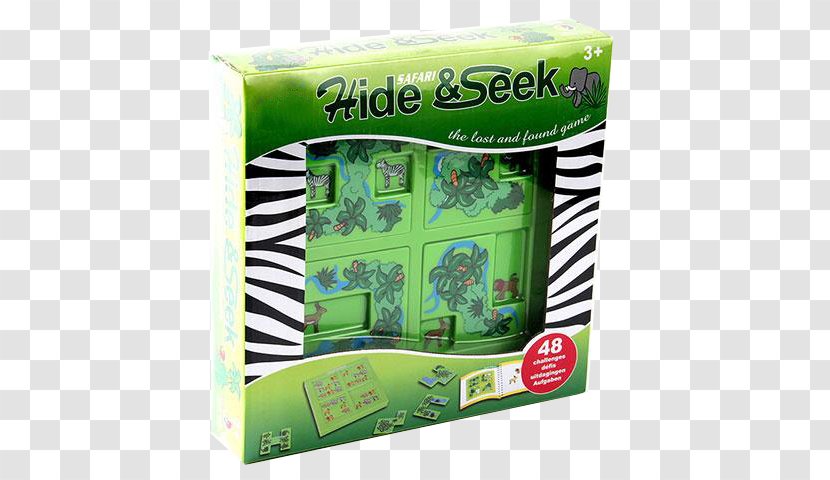 Game Hide-and-seek Toy Akıl Mathematics Transparent PNG