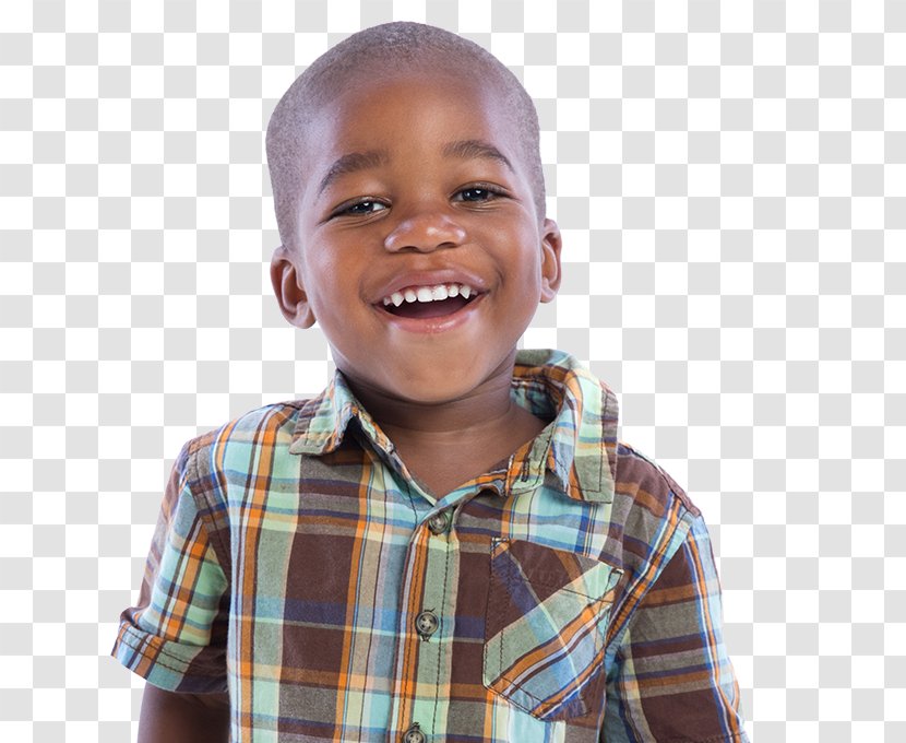 Child African American United States Infant - Facial Expression - Smiling Boy Transparent PNG