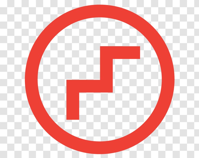Sign Logo Royalty-free - Istock - سناب Transparent PNG