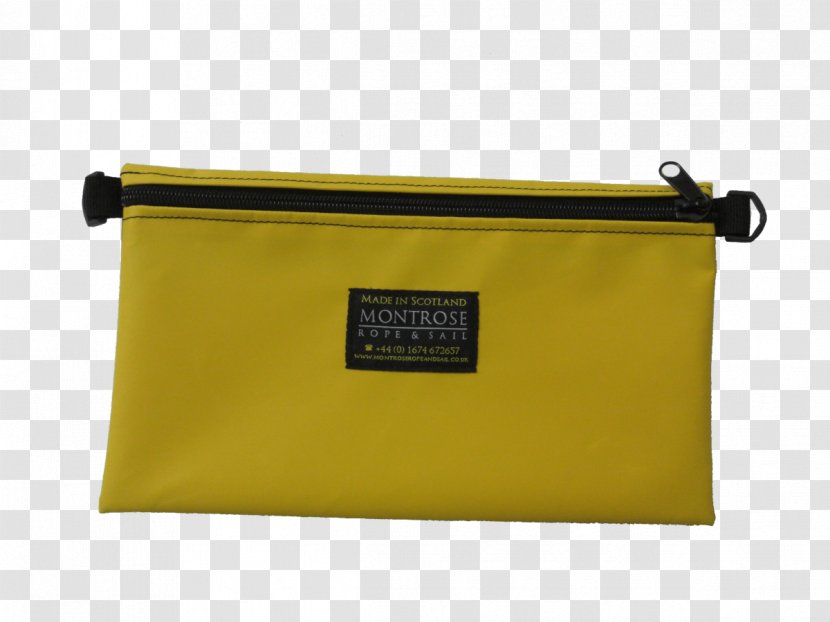 Handbag Montrose Tool Coin Purse - Bag Transparent PNG
