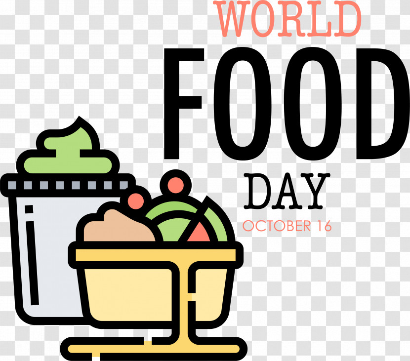 World Food Day Transparent PNG