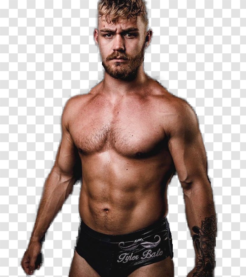Tyler Bate Rendering Stock Photography 3D Computer Graphics - Heart Transparent PNG