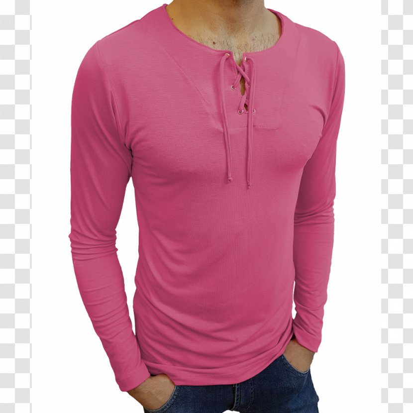 T-shirt Robe Sleeve Lab Coats Blouse - T Shirt Transparent PNG