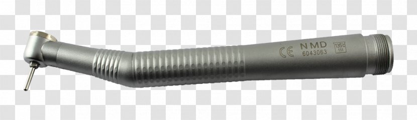 Car Gun Barrel - Auto Part - Loupe Magnifier Key Chains Transparent PNG