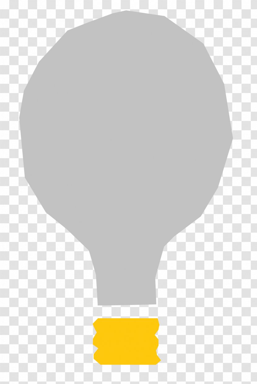 Lazur Incandescent Light Bulb Clip Art - Iran Transparent PNG