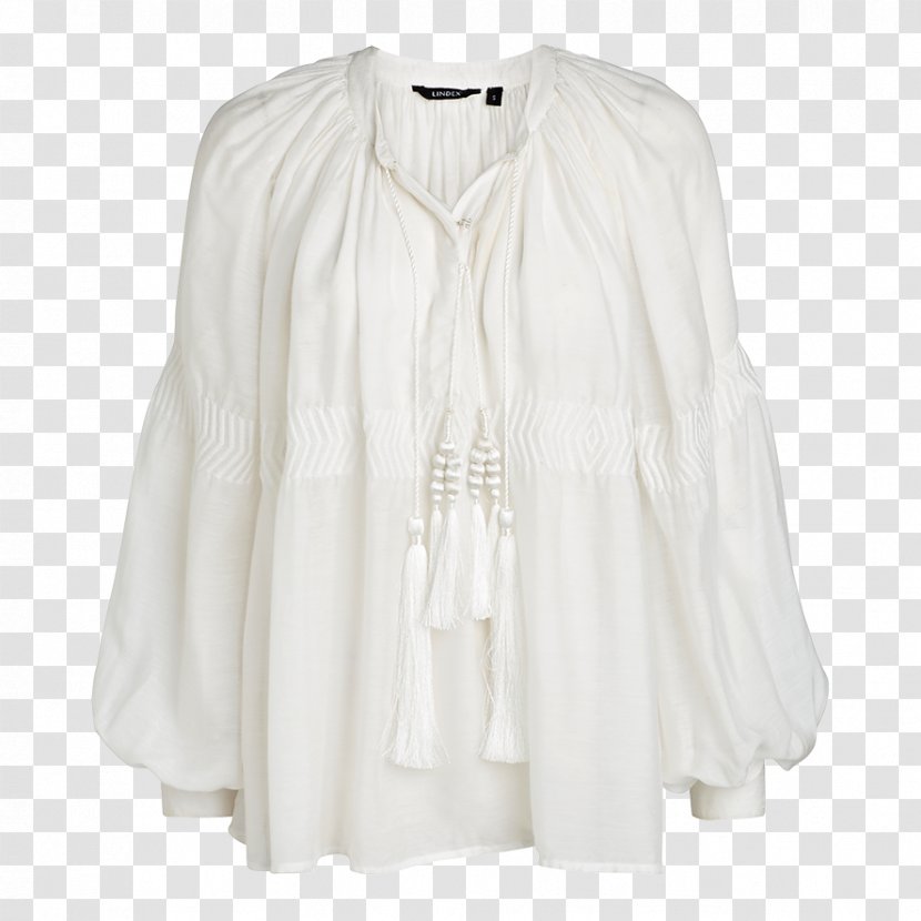 T-shirt Blouse Clothing Sleeve - Cardigan - Kate Hudson Transparent PNG