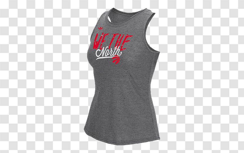 T-shirt Active Tank M Sleeveless Shirt Shoulder - Sportswear - Under Armour Youth Cheer Uniforms Transparent PNG