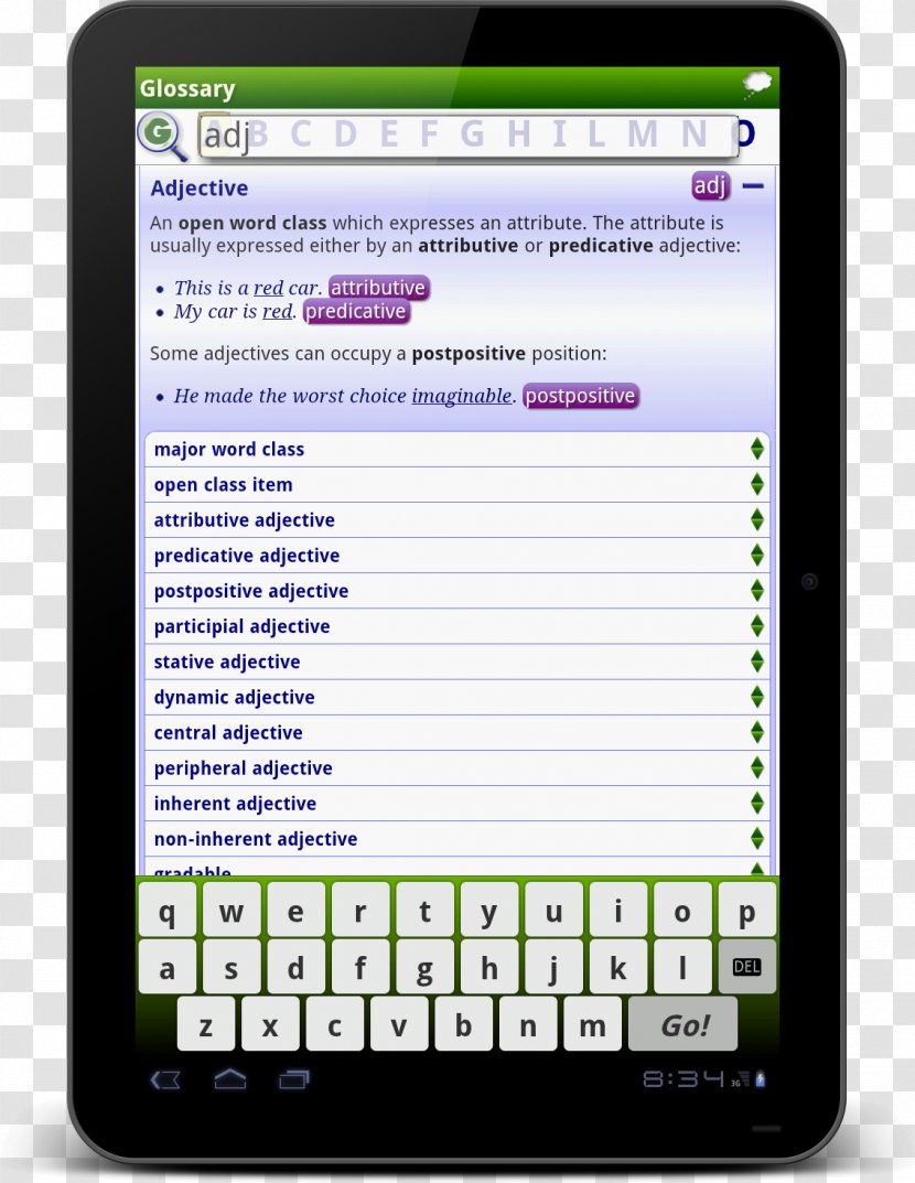 Smartphone Computer Program Sudoku Offline Game Free Download Android Transparent PNG