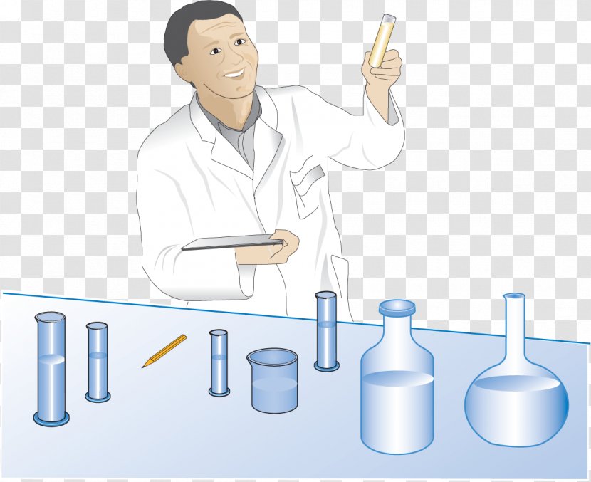 Research Thumb Human Behavior - Tableglass - Science Transparent PNG