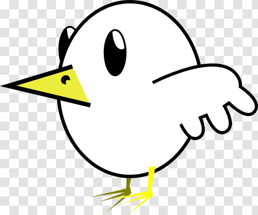 Bird Drawing Clip Art - Hog Hunting Tattoos Transparent PNG