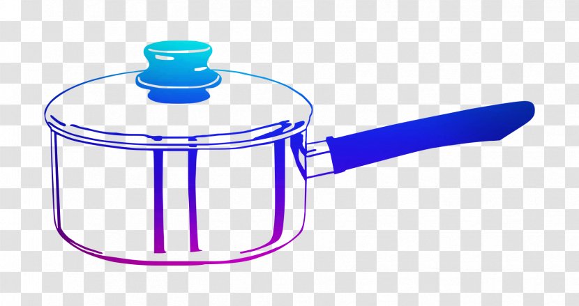 Product Design Line Clip Art - Lid - Saucepan Transparent PNG