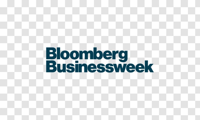 Bloomberg Businessweek News Markets - Business Transparent PNG