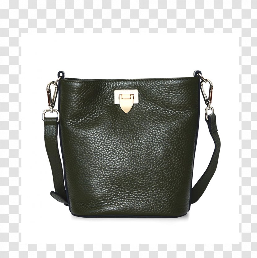 Handbag Messenger Bags Leather Wallet - Bag Transparent PNG