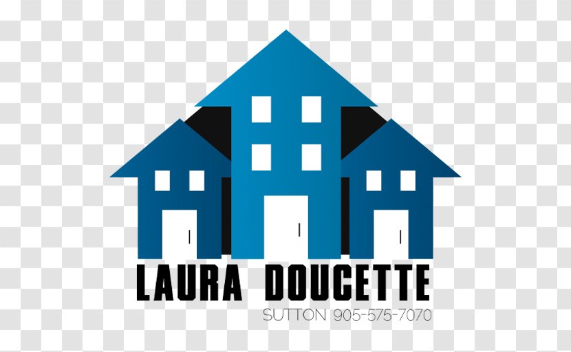 Laura Doucette Real Estate - Multiple Listing Service - Sutton Group Innovative Realty Inc., Brokerage, Sales Rep. AgentOthers Transparent PNG