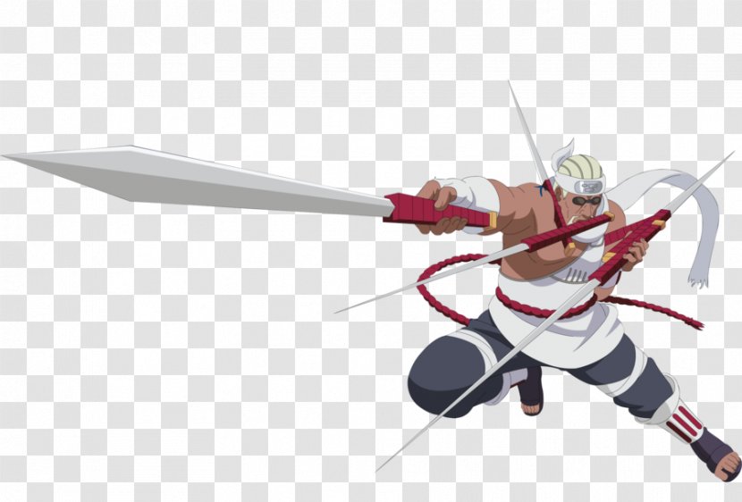 Killer Bee Sasuke Uchiha Itachi Pain - Flower Transparent PNG