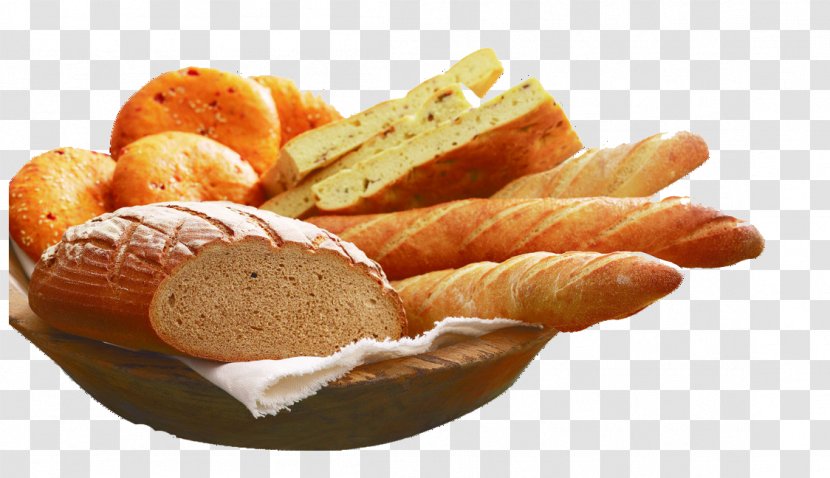 Breakfast Bread Gratis Computer File - Google Images - Collection Transparent PNG