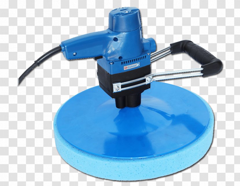 Random Orbital Sander Machine Aggregaat Pump Architectural Engineering - Tynkarska Transparent PNG