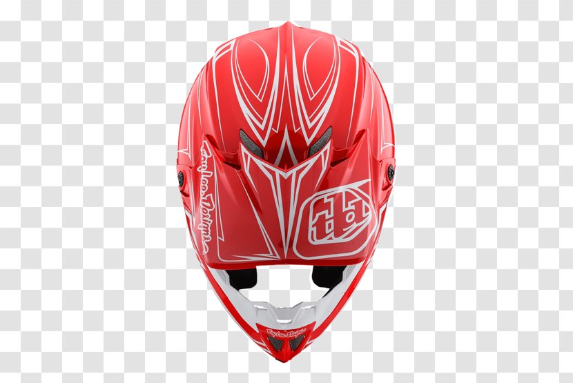 Bicycle Helmets Motorcycle Ski & Snowboard Troy Lee Designs - Helmet Transparent PNG