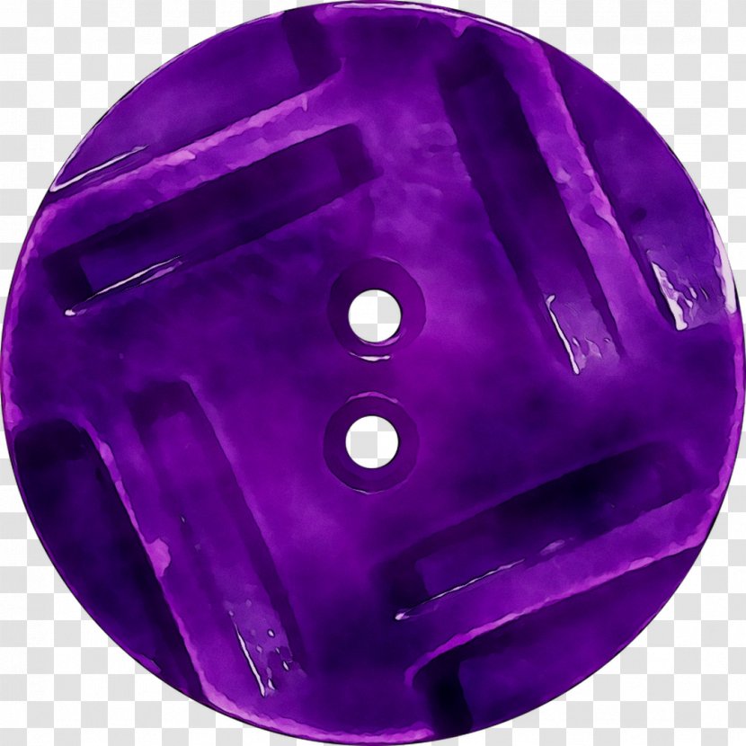 Purple Amethyst - Violet Transparent PNG