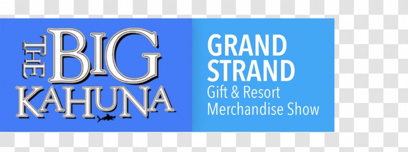 GRAND STRAND GIFT & RESORT MERCHANDISE SHOW Myrtle Beach Convention Center Souvenir - Gift Transparent PNG