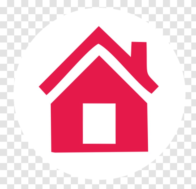 House Vector Graphics Clip Art - Real Estate - Area Transparent PNG