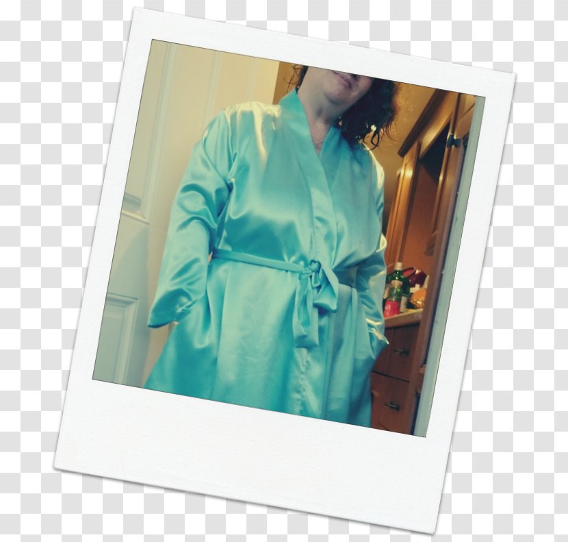 Outerwear Shoulder - Sleeve - Bridal Party Dress Transparent PNG