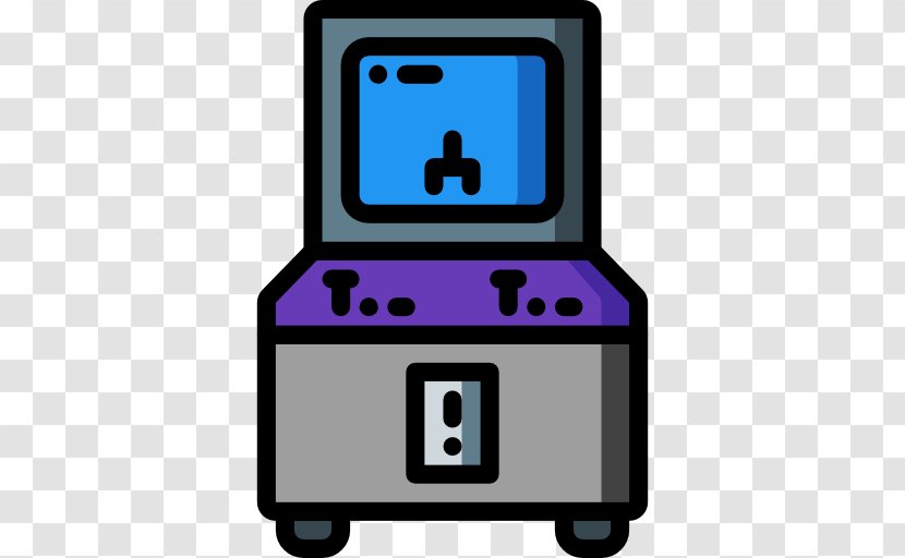 Space Invaders Arcade Game Video Games Transparent PNG