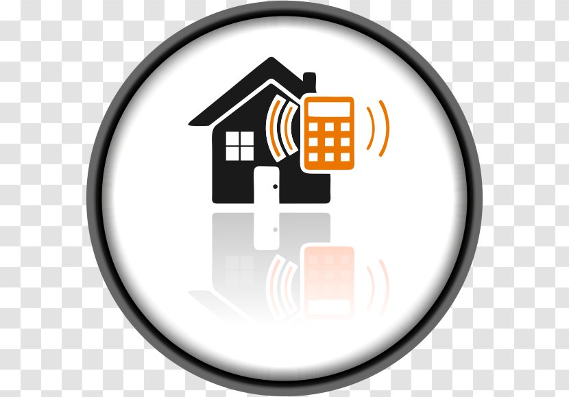 Burglar Alarm Services Security Alarms & Systems Device Vídeovigilancia IP - Technology - Hogar Transparent PNG