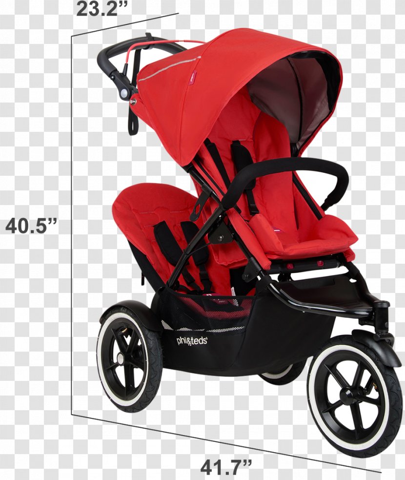 Phil And Teds Navigator Phil&teds Baby Transport & Toddler Car Seats Infant - Wheel Transparent PNG