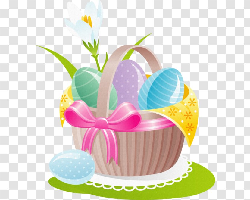 Easter Bunny Egg Holiday Clip Art - Carnival Transparent PNG