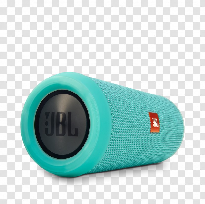 Wireless Speaker JBL Flip 3 Loudspeaker Stereophonic Sound - Bluetooth Usb Transparent PNG