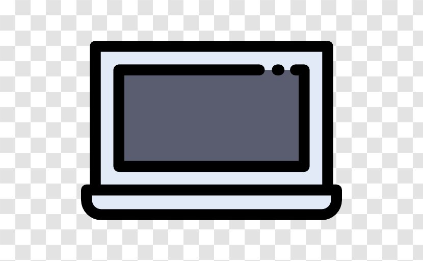 Display Device Multimedia - Computer Transparent PNG