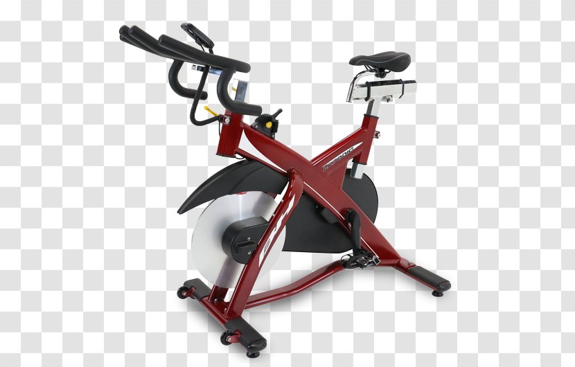 Exercise Bikes Bicycle Indoor Cycling Fitness Centre - Diamondback Bicycles Transparent PNG