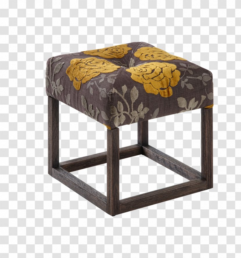 Stool Table Bench Chair Couch Transparent PNG