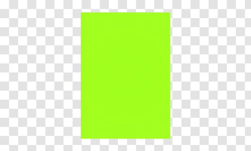 Green Chartreuse Color Yellow Lamination - Grass - Paper Crease Transparent PNG