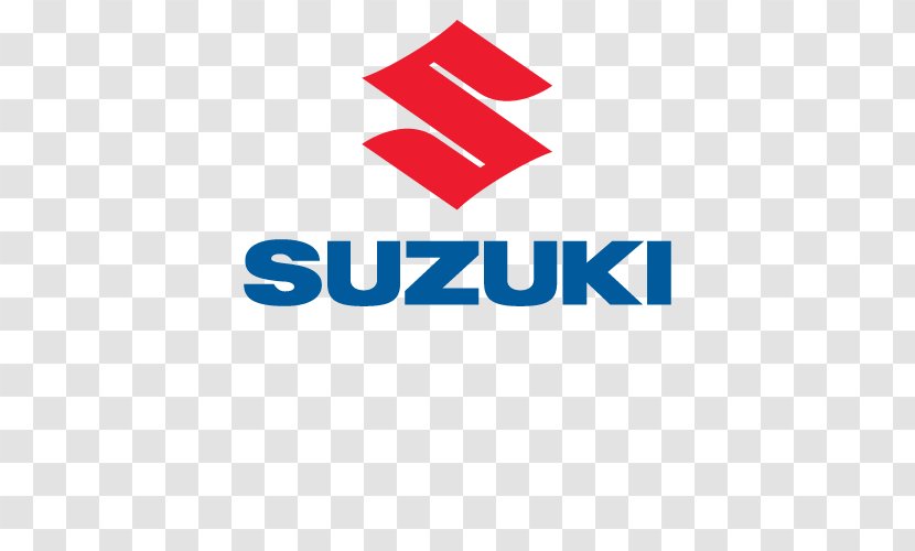 Suzuki Car Mitsubishi Motors Oldsmobile Honda Logo - Brand Transparent PNG