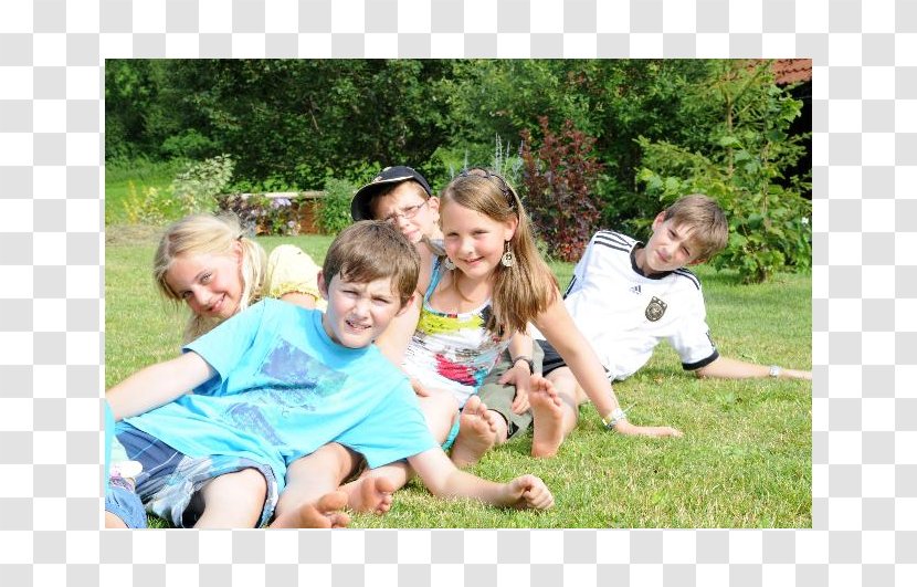 Lawn Recreation Leisure Vacation Toddler - People Transparent PNG
