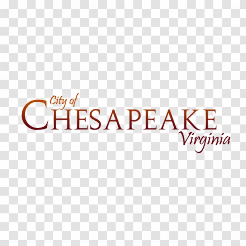 South Norfolk Memorial Library Business Employment Job - Chesapeake Transparent PNG