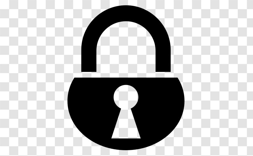 Qaytarilish IPhone Padlock Service Transparent PNG