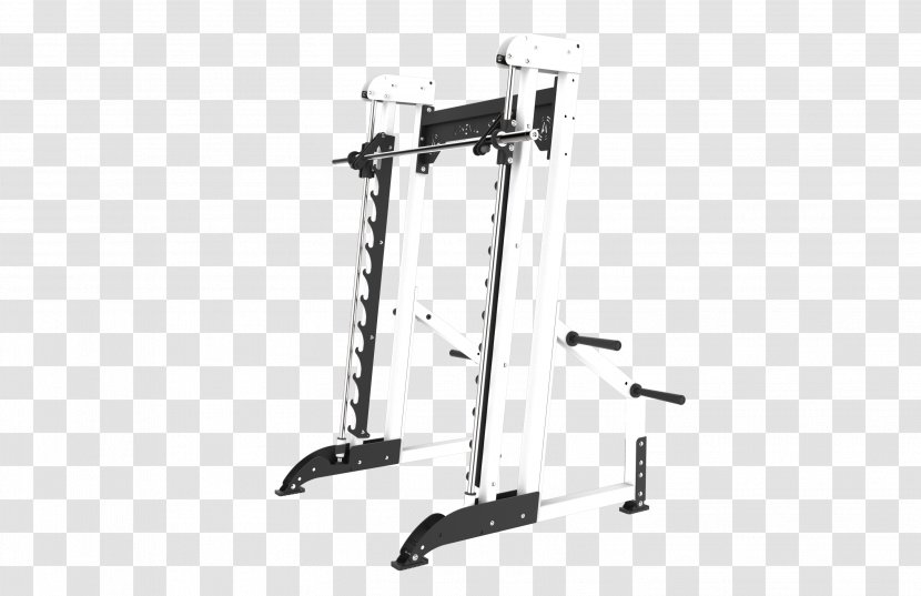 Car Weightlifting Machine Tool Angle - Watercolor Transparent PNG