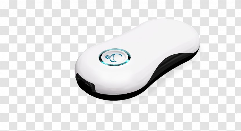 Computer Mouse Electronics Accessory Input Devices Hardware Product Transparent PNG