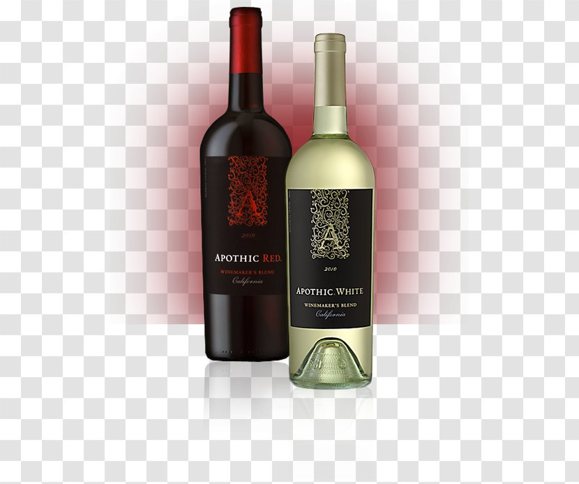 Dessert Wine White Red Rosé - Rose Transparent PNG