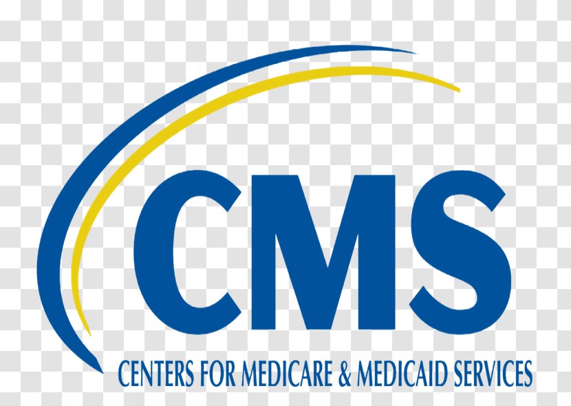 Centers For Medicare And Medicaid Services Logo Clip Art - Brand - Bereavement Banner Transparent PNG