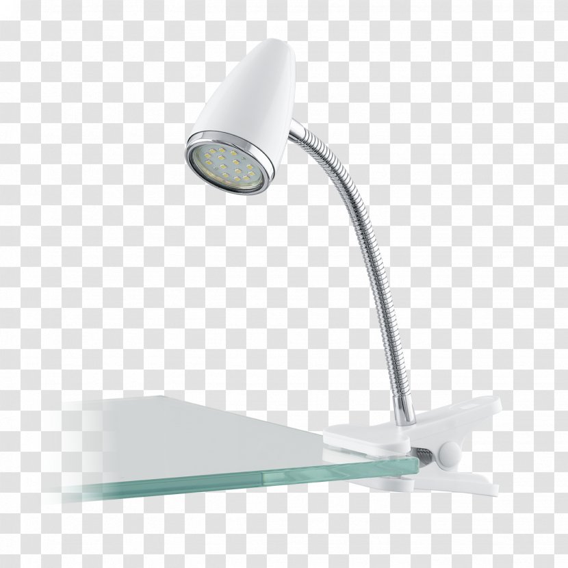 Light Fixture Lighting LED Lamp - Electric Transparent PNG