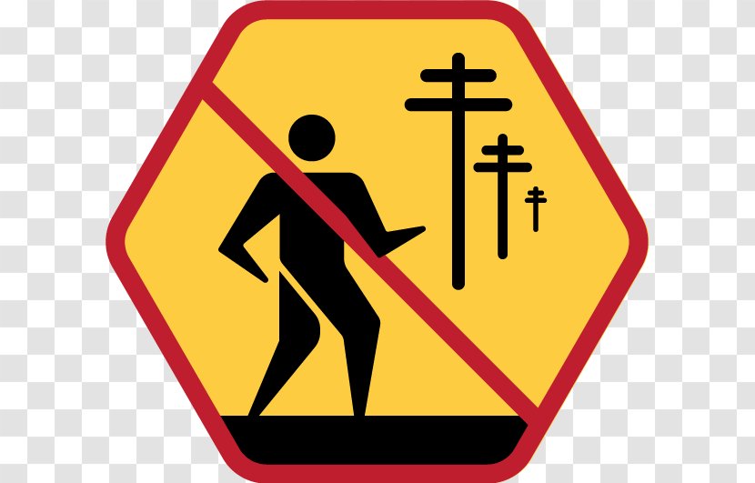 Traffic Sign Logo Clip Art - Com - Limit Alcohol Transparent PNG