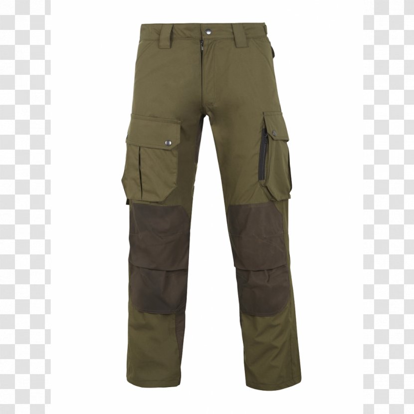 Cargo Pants Rain Jacket Khaki - Jeans - Trousershd Transparent PNG